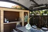 364 Benvenue Avenue - Photo 44