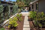 364 Benvenue Avenue - Photo 45