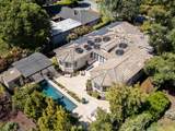 364 Benvenue Avenue - Photo 46
