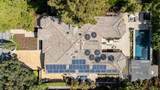 364 Benvenue Avenue - Photo 47