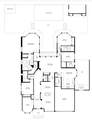364 Benvenue Avenue - Photo 48