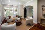 364 Benvenue Avenue - Photo 6