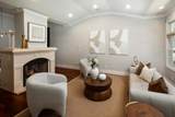 364 Benvenue Avenue - Photo 7
