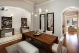 364 Benvenue Avenue - Photo 8