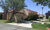 2114 El Domingo Circle - Photo 1