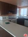 2114 El Domingo Circle - Photo 10