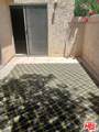 2114 El Domingo Circle - Photo 11