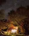 4461 Totokon Road - Photo 1