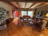 4461 Totokon Road - Photo 3