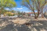 67600 Club House Drive - Photo 16
