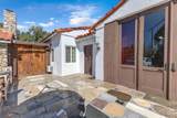 67600 Club House Drive - Photo 18