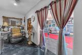 67600 Club House Drive - Photo 19
