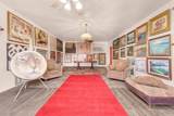 67600 Club House Drive - Photo 20