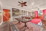 67600 Club House Drive - Photo 21