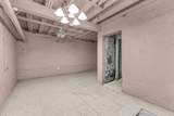 67600 Club House Drive - Photo 24