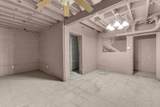 67600 Club House Drive - Photo 25