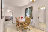 67600 Club House Drive - Photo 27