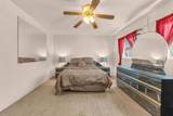 67600 Club House Drive - Photo 28