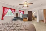 67600 Club House Drive - Photo 29