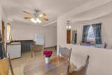 67600 Club House Drive - Photo 31