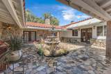 67600 Club House Drive - Photo 36