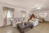67600 Club House Drive - Photo 37