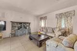 67600 Club House Drive - Photo 38