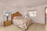 67600 Club House Drive - Photo 40
