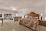 67600 Club House Drive - Photo 41