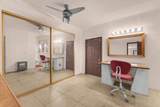 67600 Club House Drive - Photo 42