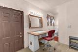 67600 Club House Drive - Photo 43