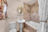 67600 Club House Drive - Photo 44