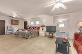 67600 Club House Drive - Photo 45