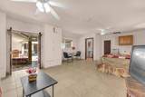 67600 Club House Drive - Photo 46
