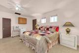 67600 Club House Drive - Photo 47
