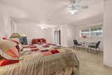 67600 Club House Drive - Photo 48