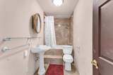 67600 Club House Drive - Photo 49