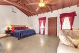 67600 Club House Drive - Photo 50
