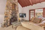 67600 Club House Drive - Photo 52