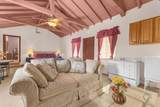 67600 Club House Drive - Photo 53