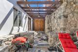 67600 Club House Drive - Photo 55