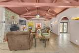 67600 Club House Drive - Photo 56