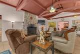 67600 Club House Drive - Photo 57