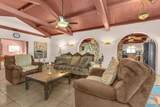 67600 Club House Drive - Photo 61