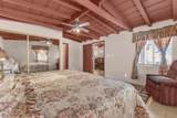 67600 Club House Drive - Photo 66