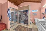 67600 Club House Drive - Photo 80