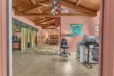 67600 Club House Drive - Photo 81