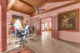 67600 Club House Drive - Photo 85