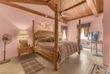 67600 Club House Drive - Photo 86