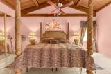 67600 Club House Drive - Photo 87